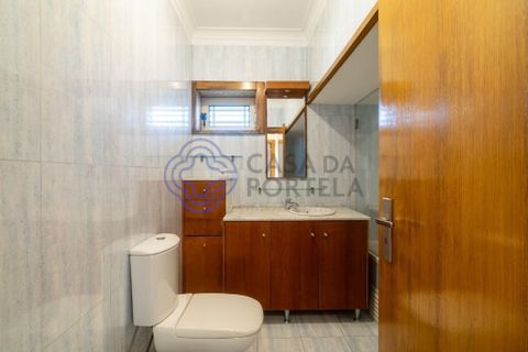 Byhus i Maia, Porto, Maia - € 490.000 | Ref: 1122271 - foto 4