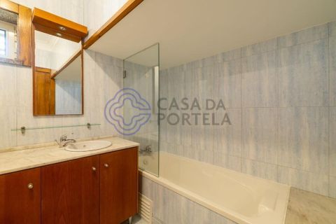 Byhus i Maia, Porto, Maia - € 490.000 | Ref: 1122271 - foto 5