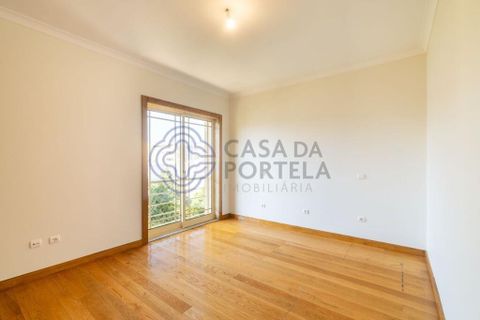 Byhus i Maia, Porto, Maia - € 490.000 | Ref: 1122271 - foto 6
