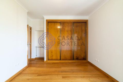 Byhus i Maia, Porto, Maia - € 490.000 | Ref: 1122271 - foto 7