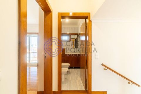 Byhus i Maia, Porto, Maia - € 490.000 | Ref: 1122271 - foto 8