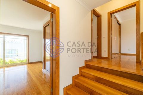 Byhus i Maia, Porto, Maia - € 490.000 | Ref: 1122271 - foto 9