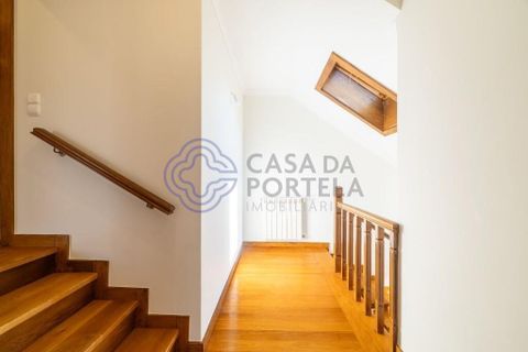 Byhus i Maia, Porto, Maia - € 490.000 | Ref: 1122271 - foto 10