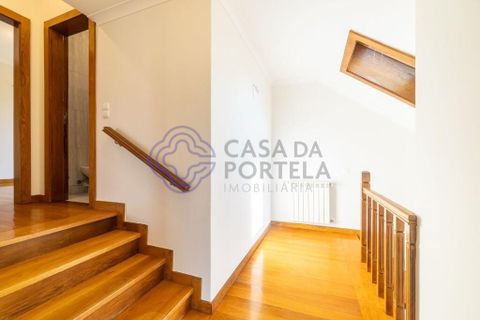 Byhus i Maia, Porto, Maia - € 490.000 | Ref: 1122271 - foto 11