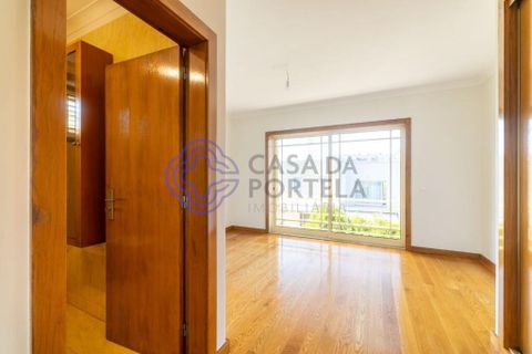 Byhus i Maia, Porto, Maia - € 490.000 | Ref: 1122271 - foto 12