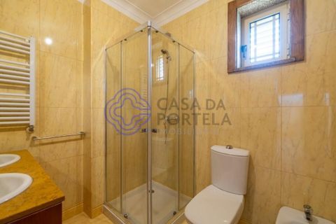 Byhus i Maia, Porto, Maia - € 490.000 | Ref: 1122271 - foto 13