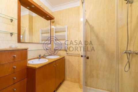 Byhus i Maia, Porto, Maia - € 490.000 | Ref: 1122271 - foto 14