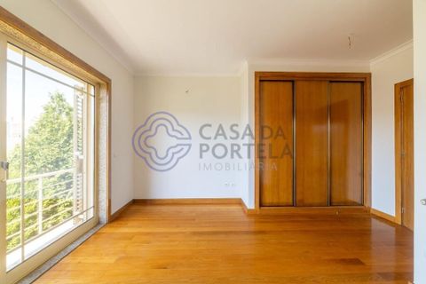 Byhus i Maia, Porto, Maia - € 490.000 | Ref: 1122271 - foto 15