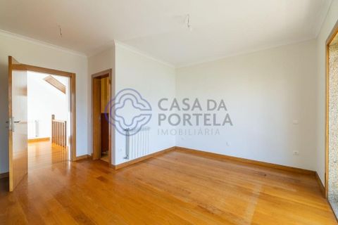 Byhus i Maia, Porto, Maia - € 490.000 | Ref: 1122271 - foto 16