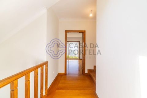 Byhus i Maia, Porto, Maia - € 490.000 | Ref: 1122271 - foto 17
