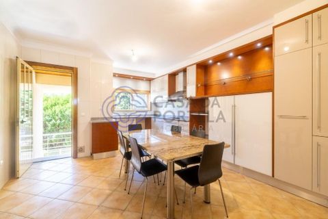 Byhus i Maia, Porto, Maia - € 490.000 | Ref: 1122271 - foto 18