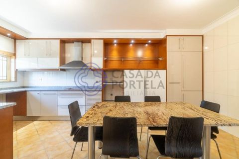 Byhus i Maia, Porto, Maia - € 490.000 | Ref: 1122271 - foto 19