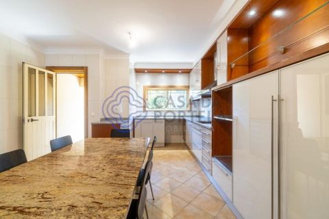 Byhus i Maia, Porto, Maia - € 490.000 | Ref: 1122271 - foto 20