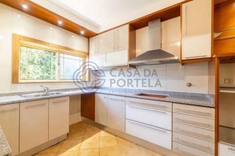 Byhus i Maia, Porto, Maia - € 490.000 | Ref: 1122271 - foto 21