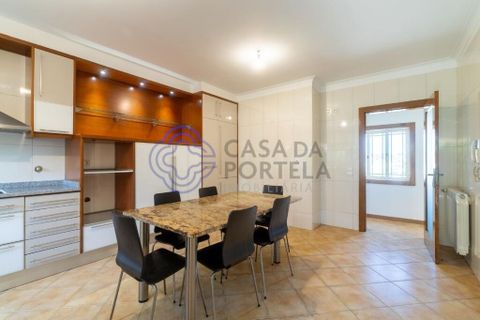 Byhus i Maia, Porto, Maia - € 490.000 | Ref: 1122271 - foto 23