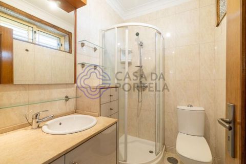 Byhus i Maia, Porto, Maia - € 490.000 | Ref: 1122271 - foto 25