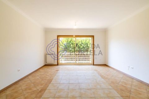 Byhus i Maia, Porto, Maia - € 490.000 | Ref: 1122271 - foto 26