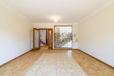 Byhus i Maia, Porto, Maia - € 490.000 | Ref: 1122271 - foto 27