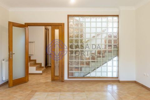 Byhus i Maia, Porto, Maia - € 490.000 | Ref: 1122271 - foto 28