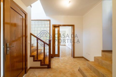 Byhus i Maia, Porto, Maia - € 490.000 | Ref: 1122271 - foto 29