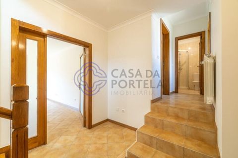 Byhus i Maia, Porto, Maia - € 490.000 | Ref: 1122271 - foto 31