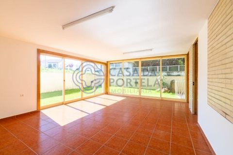 Byhus i Maia, Porto, Maia - € 490.000 | Ref: 1122271 - foto 32