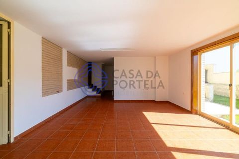 Byhus i Maia, Porto, Maia - € 490.000 | Ref: 1122271 - foto 33