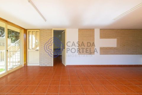 Byhus i Maia, Porto, Maia - € 490.000 | Ref: 1122271 - foto 34