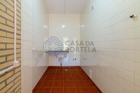 Byhus i Maia, Porto, Maia - € 490.000 | Ref: 1122271 - foto 35