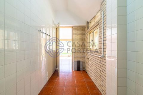 Byhus i Maia, Porto, Maia - € 490.000 | Ref: 1122271 - foto 36