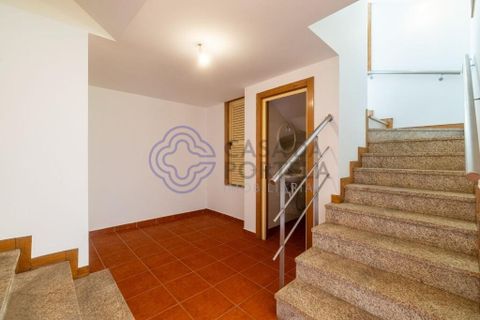Byhus i Maia, Porto, Maia - € 490.000 | Ref: 1122271 - foto 37