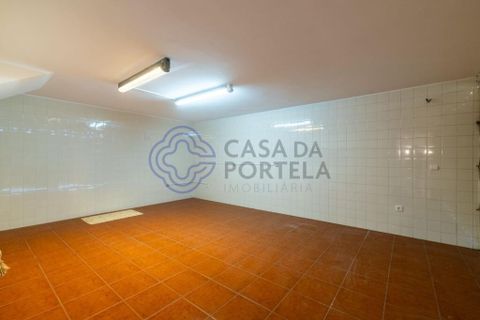 Byhus i Maia, Porto, Maia - € 490.000 | Ref: 1122271 - foto 38
