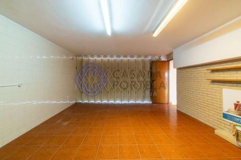 Byhus i Maia, Porto, Maia - € 490.000 | Ref: 1122271 - foto 39