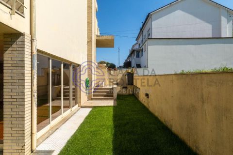 Byhus i Maia, Porto, Maia - € 490.000 | Ref: 1122271 - foto 42