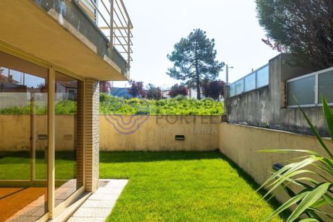 Byhus i Maia, Porto, Maia - € 490.000 | Ref: 1122271 - foto 45