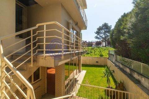 Byhus i Maia, Porto, Maia - € 490.000 | Ref: 1122271 - foto 47
