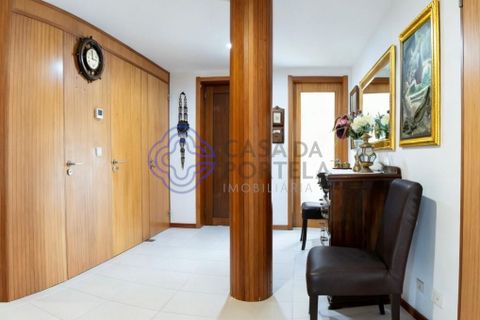 Rækkehus i Vagos, Aveiro, Vagos - € 485.000 | Ref: 1122181 - foto 2