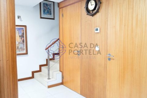 Rækkehus i Vagos, Aveiro, Vagos - € 485.000 | Ref: 1122181 - foto 3