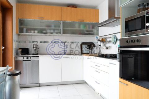 Rækkehus i Vagos, Aveiro, Vagos - € 485.000 | Ref: 1122181 - foto 4