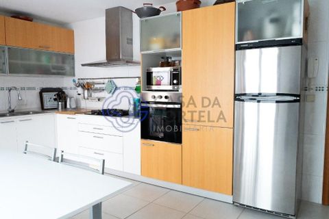 Rækkehus i Vagos, Aveiro, Vagos - € 485.000 | Ref: 1122181 - foto 5