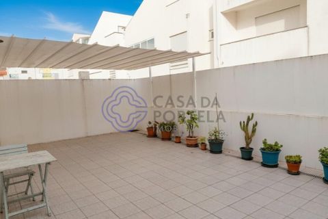 Rækkehus i Vagos, Aveiro, Vagos - € 485.000 | Ref: 1122181 - foto 6