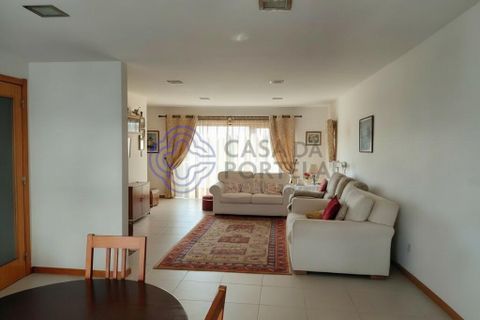 Rækkehus i Vagos, Aveiro, Vagos - € 485.000 | Ref: 1122181 - foto 8