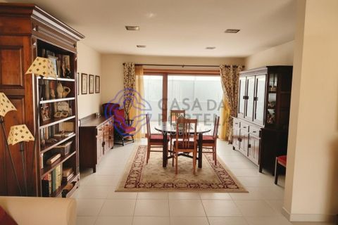 Rækkehus i Vagos, Aveiro, Vagos - € 485.000 | Ref: 1122181 - foto 9