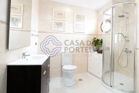 Rækkehus i Vagos, Aveiro, Vagos - € 485.000 | Ref: 1122181 - foto 10