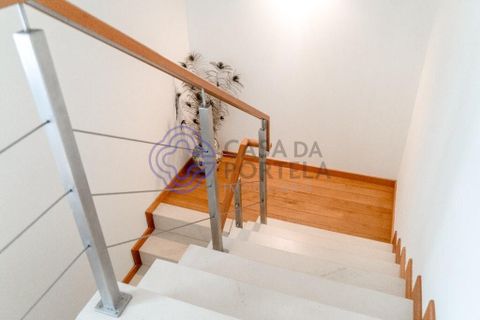 Rækkehus i Vagos, Aveiro, Vagos - € 485.000 | Ref: 1122181 - foto 11