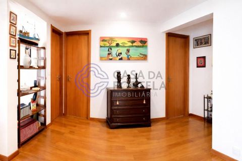 Rækkehus i Vagos, Aveiro, Vagos - € 485.000 | Ref: 1122181 - foto 12