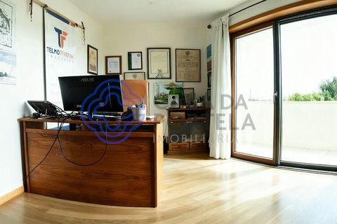 Rækkehus i Vagos, Aveiro, Vagos - € 485.000 | Ref: 1122181 - foto 13