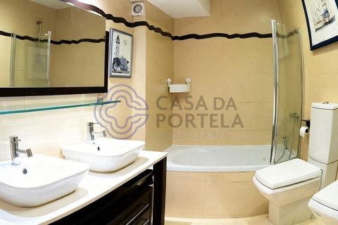 Rækkehus i Vagos, Aveiro, Vagos - € 485.000 | Ref: 1122181 - foto 14