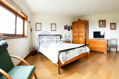 Rækkehus i Vagos, Aveiro, Vagos - € 485.000 | Ref: 1122181 - foto 15