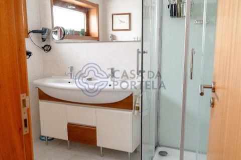 Rækkehus i Vagos, Aveiro, Vagos - € 485.000 | Ref: 1122181 - foto 18